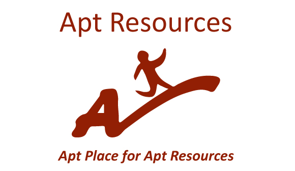 Apt Resources